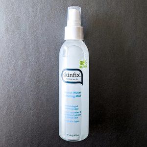 Skinfix Coconut Water Hydrating Mist